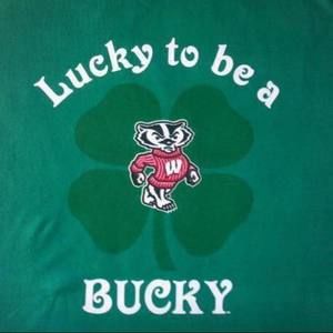 Meet your Posher, Jana